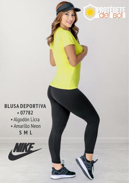 Ropa Deportiva_Página_171.jpg